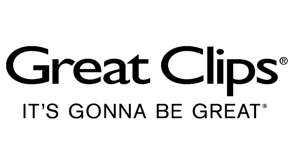 Company Lauren Wishna