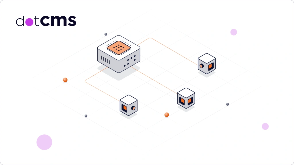 8 Best Open Source Intranet Software