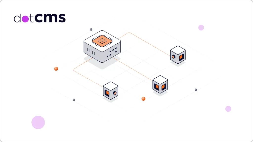 What Is an Intranet?