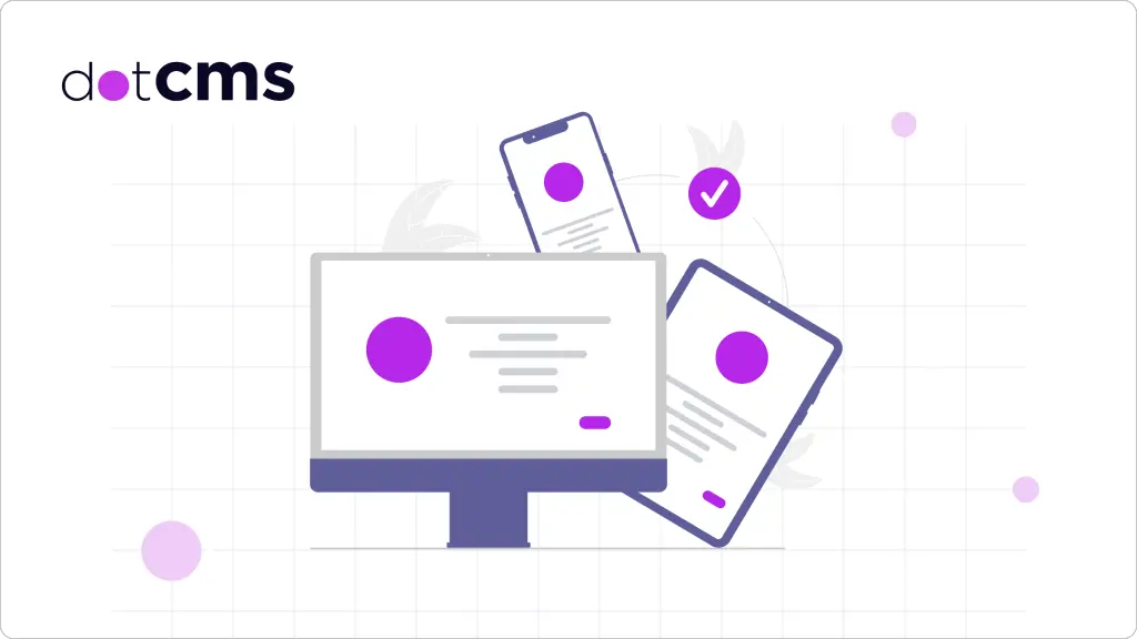 Understanding Frontend as a Service (FEaaS)