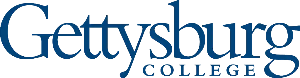Partner Gettysburg College logo