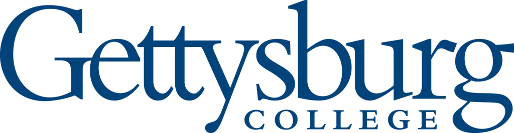 Gettysburg College