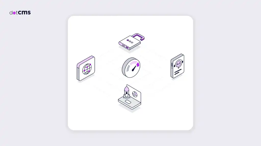GraphQL vs. REST API: Which Works Best with a Headless CMS?