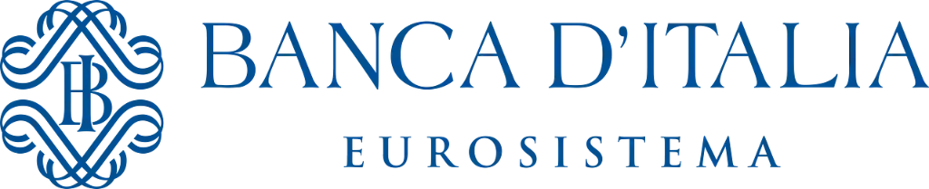 Partner Banca D' Italia logo