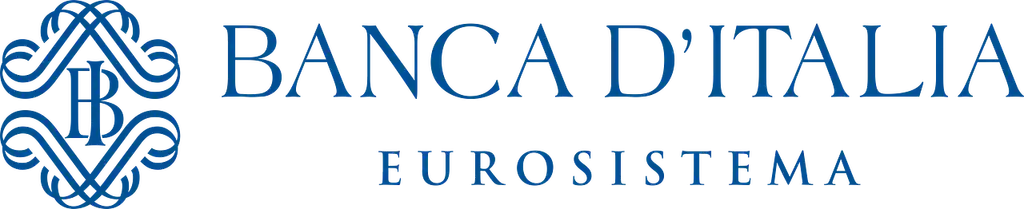 Banca D' Italia