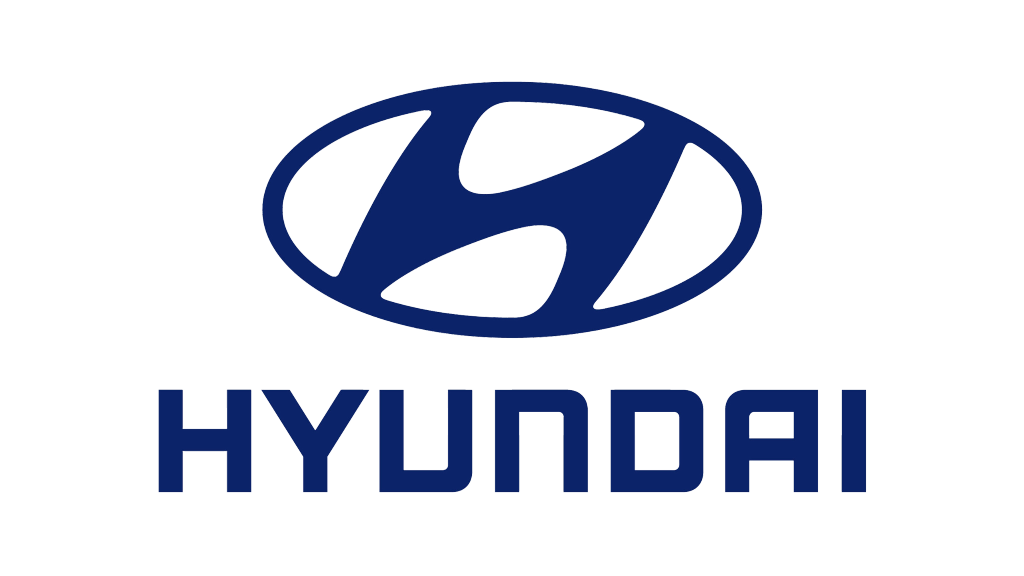 Partner Hyundai logo