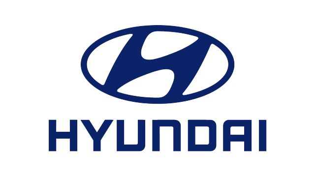 Partner Hyundai logo