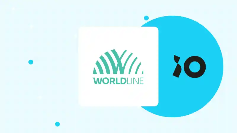 Worldline