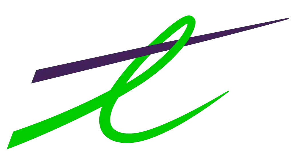 Company Kris Livingstone