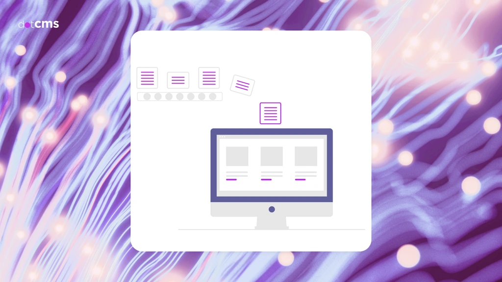 dotAI Setup, Simplified: Your Model, Your Rules, Live in Minutes