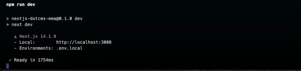 8.png
