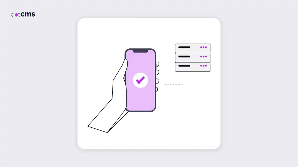 How to Choose the Best Intranet