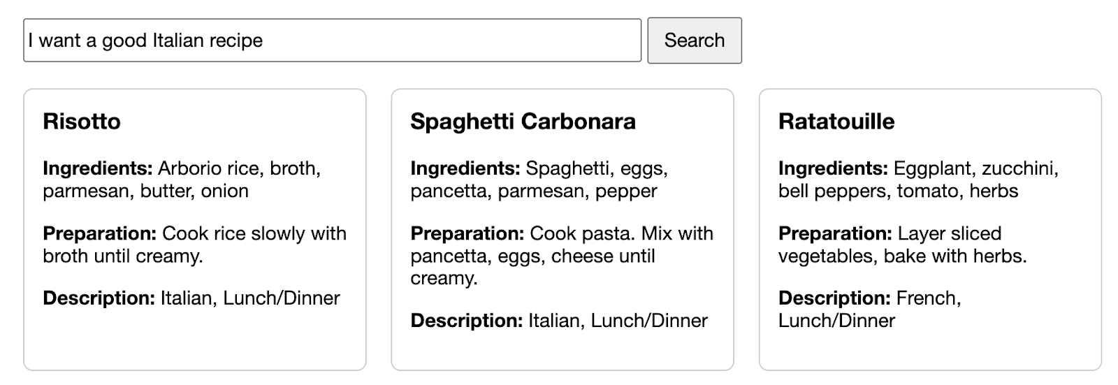Italian.png