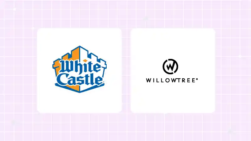 White Castle