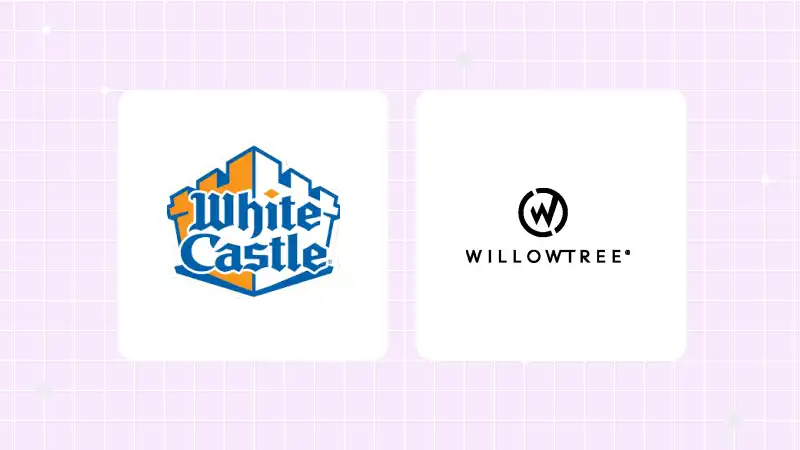 How a Century-Old Burger Brand Serves Up Cutting-Edge Customer Experiences