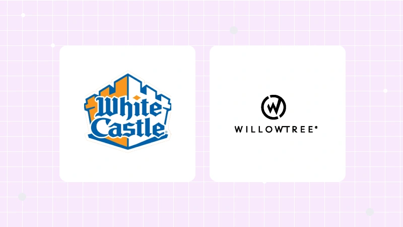 White Castle