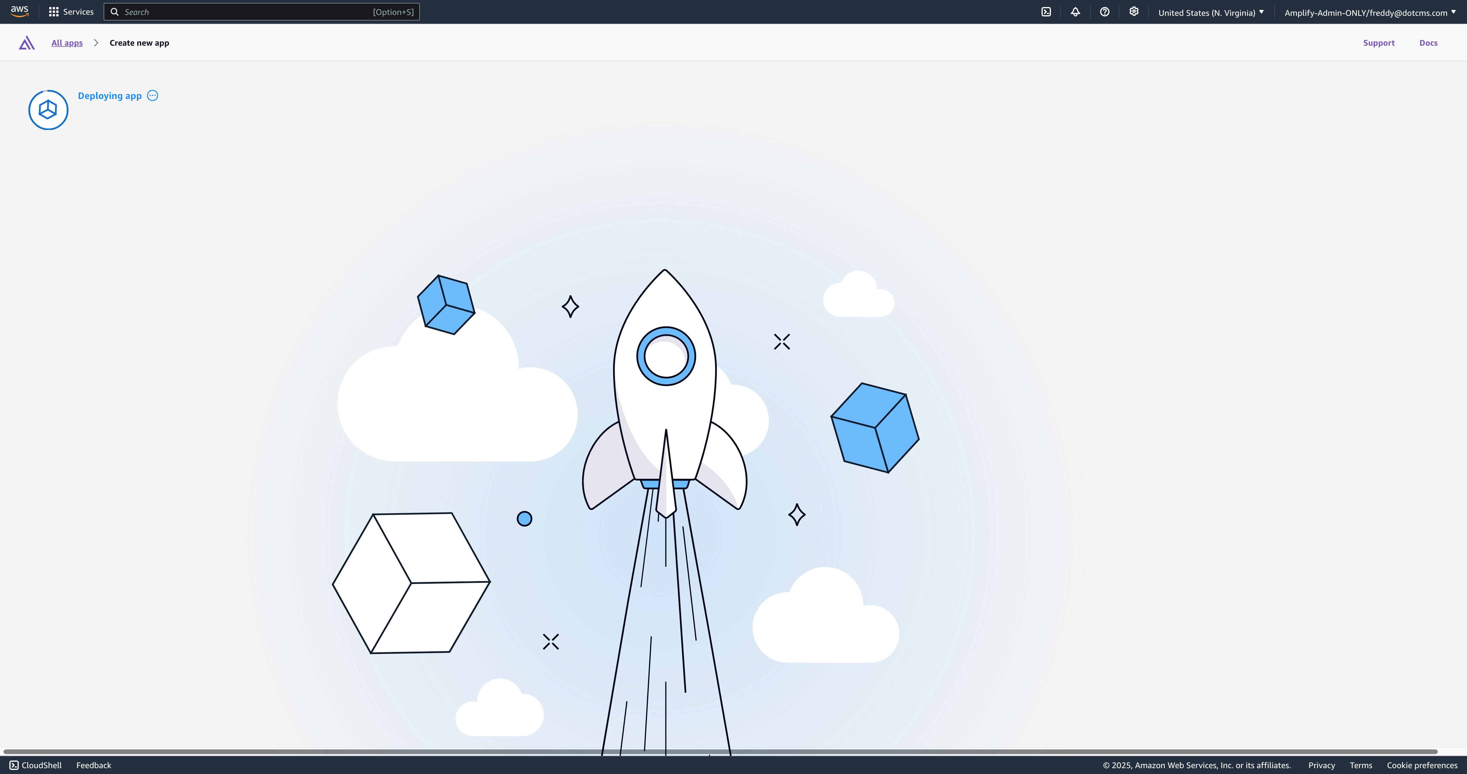 how-to-host-your-dot-cms-headless-app-with-amplify-013