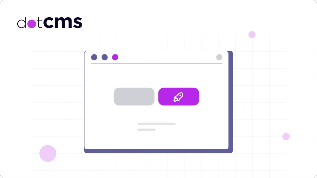 How to Choose the Best CMS for Your Gatsby Project
