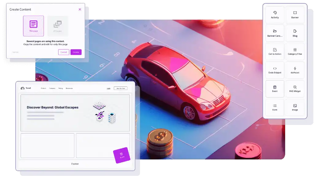 CarFinance247