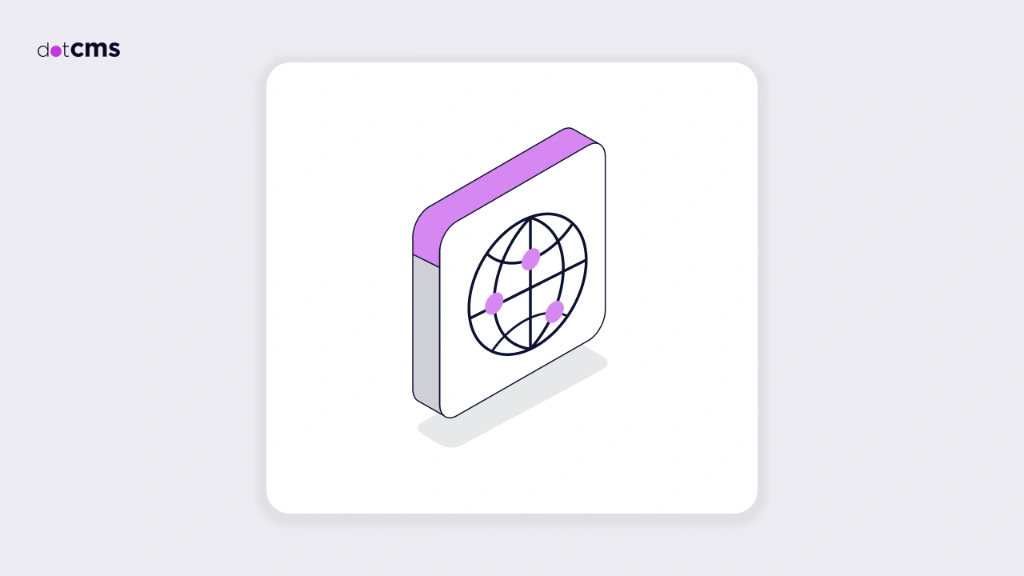 Headless CMS for IT Leaders: Reducing Complexity, Increasing Control