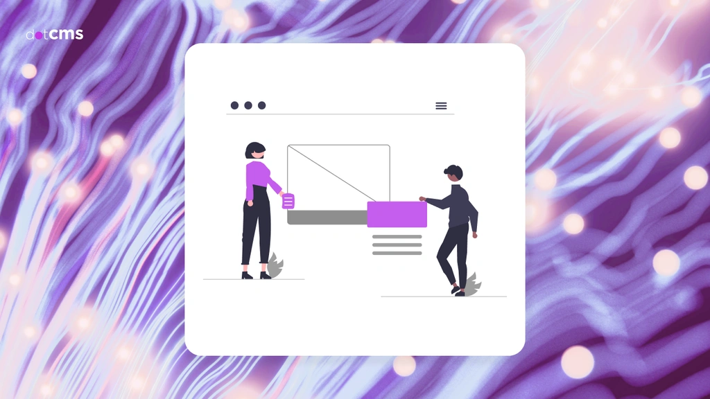 "AI Slop" Is a Design-Process Problem, Not an AI Problem
