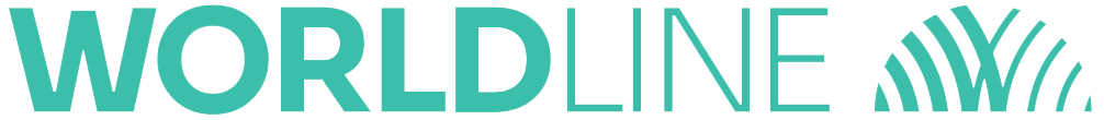 Partner Worldline logo