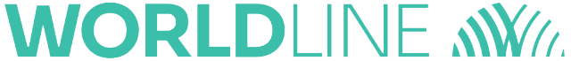 Partner Worldline logo