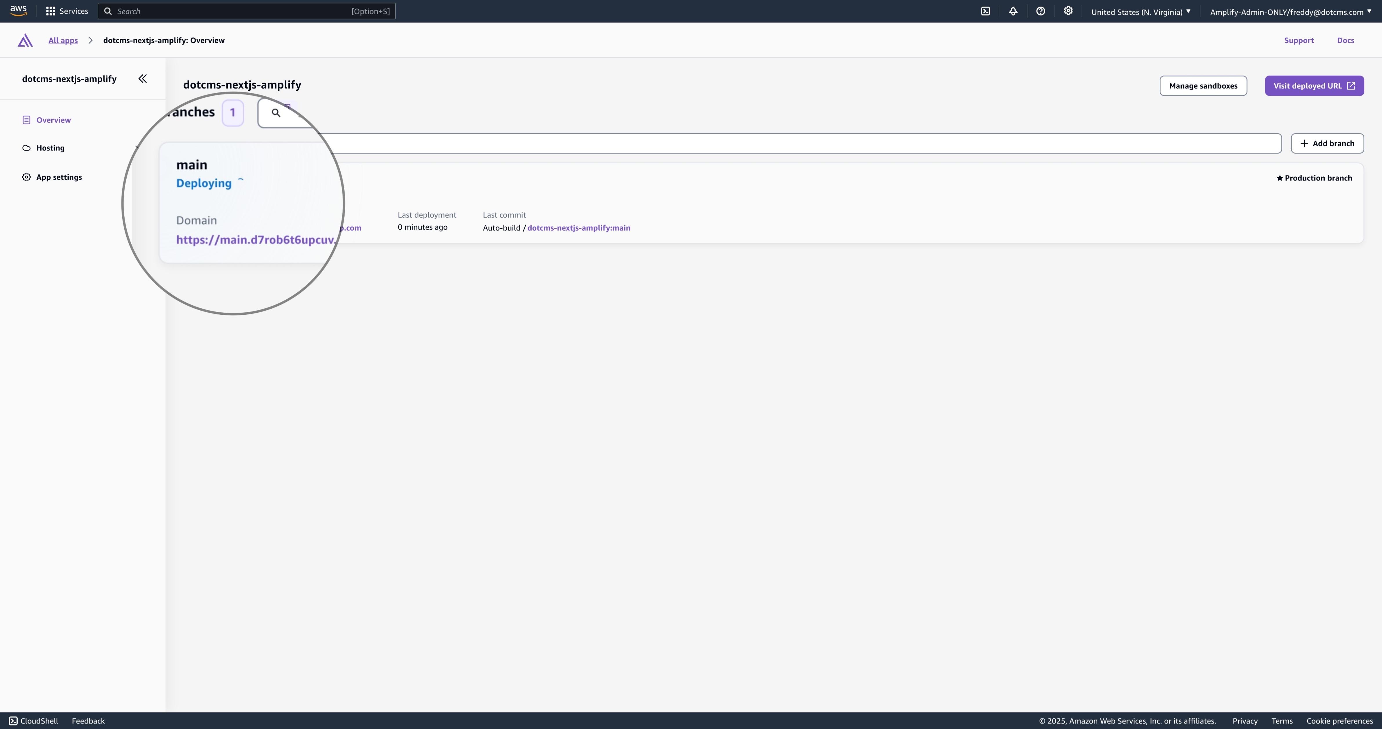 how-to-host-your-dot-cms-headless-app-with-amplify-014