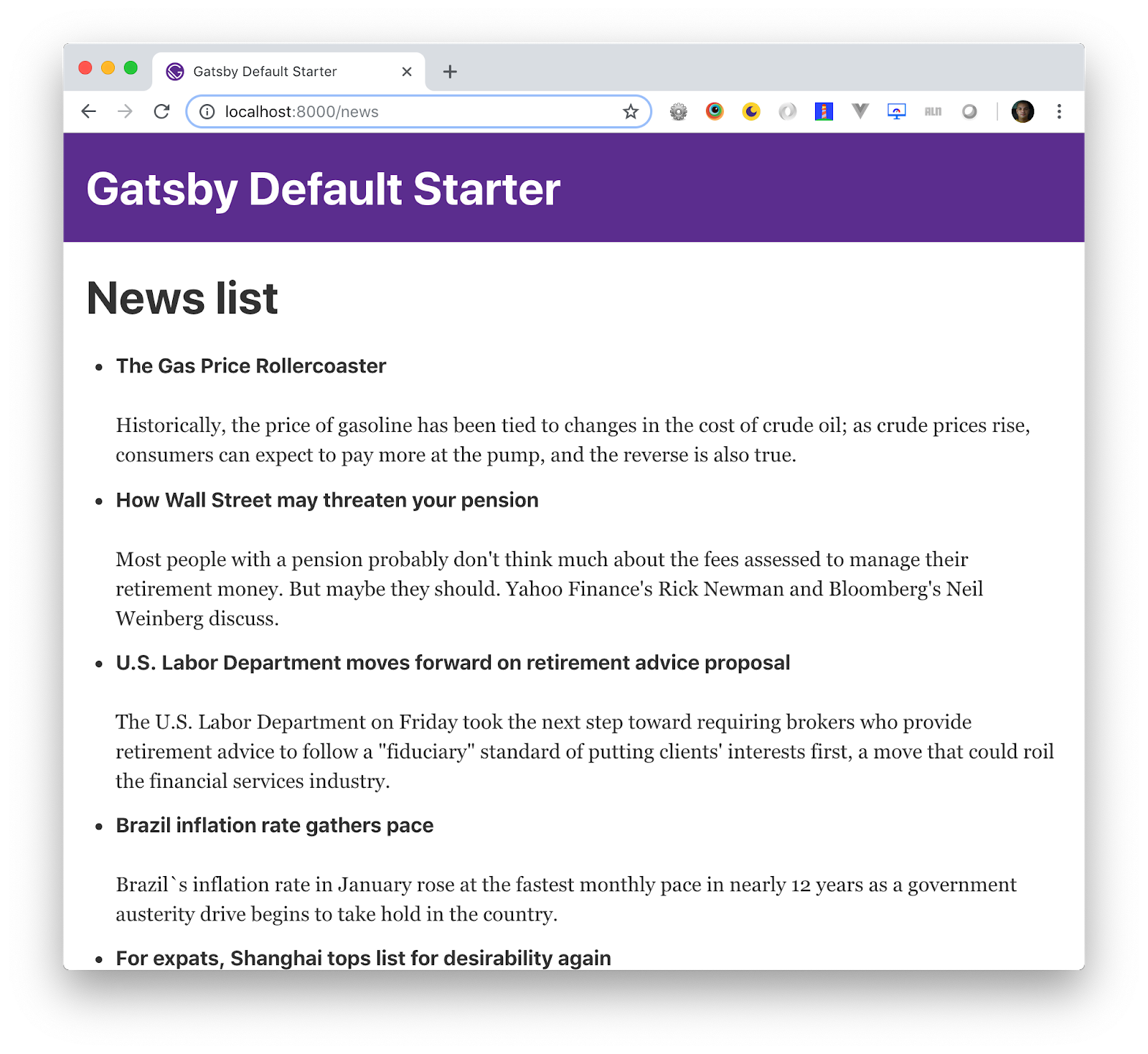 gatsby-default-starter-2